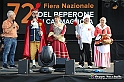 VBS_8885 - Fiera del Peperone di Carmagnola - Festa di Re Peperone e Bela Povronera